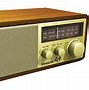 Image result for Best Table Radio CD Player