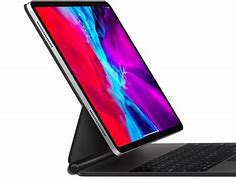 Image result for iPad Pro 2020 12 9