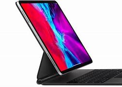 Image result for Apple iPad Pro 2020