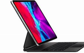 Image result for iPad Pro 5G Wallpapers