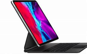 Image result for Tablet Apple iPad Pro 11