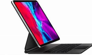 Image result for Apple iPad Pro 11 Inch PNG