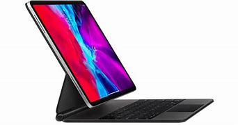 Image result for iPad Pro 10