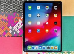 Image result for iPad 5th Generation iOS 15