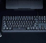 Image result for Razer Quiet Keyboard