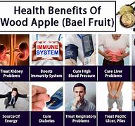 Image result for The Wood Apple Cafe