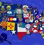 Image result for United States Miscellaneous Pac