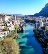 Image result for Bosnia Tourism