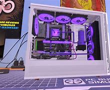 Image result for PC Builcding Simulator