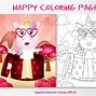 Image result for iPhone 12 Coloring Pages