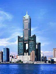 Image result for Sky Tower Taiwan