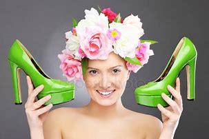 Image result for And Shoes