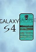 Image result for Samsung Galaxy S4 Accola