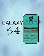 Image result for Gray Phone Cases