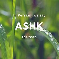 Image result for Beautiful Farsi Words