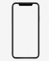 Image result for iPhone X-Frame Overlay