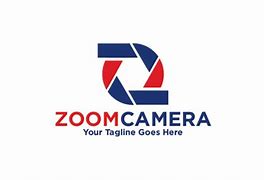 Image result for Zoom Camera Symbol