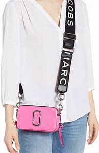 Image result for Marc Jacobs Accessories
