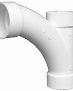 Image result for 4 Inch Clear PVC Pipe