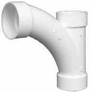 Image result for Lowe's PVC Pipe Fittings