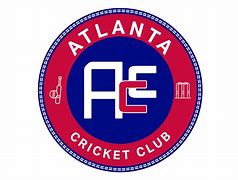 Image result for Cricket Academy Banner