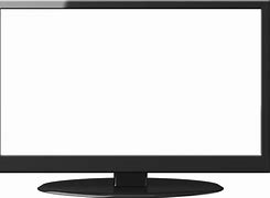 Image result for Laptop LCD LED PNG