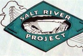 Image result for Salt River Project