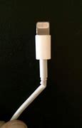 Image result for How to Fix Charger
