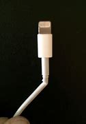 Image result for Frontech Apple Cable