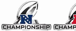 Image result for NFC Conference Logo
