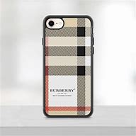 Image result for Burberry Phone Case Grey