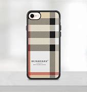 Image result for Burberry iPhone 13 Case
