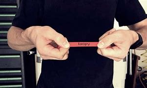Image result for Loopy Case Smiley Image