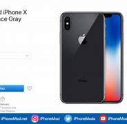 Image result for refurb iphone 6 space grey