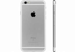 Image result for Ảnh iPhone 6s 16G Cũ