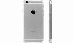 Image result for iPhone A1687 Model