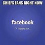 Image result for Raiders vs Chiefs Memes