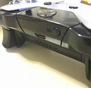 Image result for Xbox Car Controller