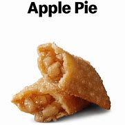 Image result for Apple Pie Gift Card