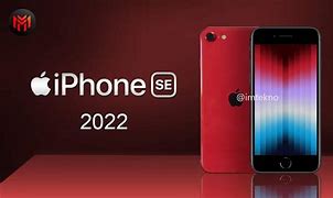 Image result for iPhone SE 3.5G 2022
