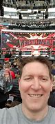 Image result for PPL Center WWE Floor