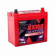Image result for Size 6.5 Car Battery