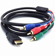 Image result for Antenna Cable to HDMI Adapter