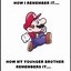 Image result for Super Mario Memes