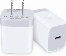 Image result for Samsung A14 Charger Adapter