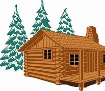Image result for Country Cottage Clip Art