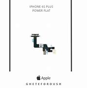 Image result for iPhone 6s Plus Front Camera Flex