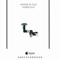 Image result for iPhone 6s Plus Antenna