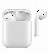 Image result for EarPods Template Png