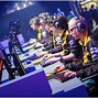 Image result for Professional eSports Gamer